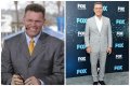 Howie Winter’s biography, net worth, fact, career, awards and life story