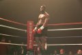 Hulu’s ‘Mike’ miniseries explores Tyson’s thirst for love and acceptance