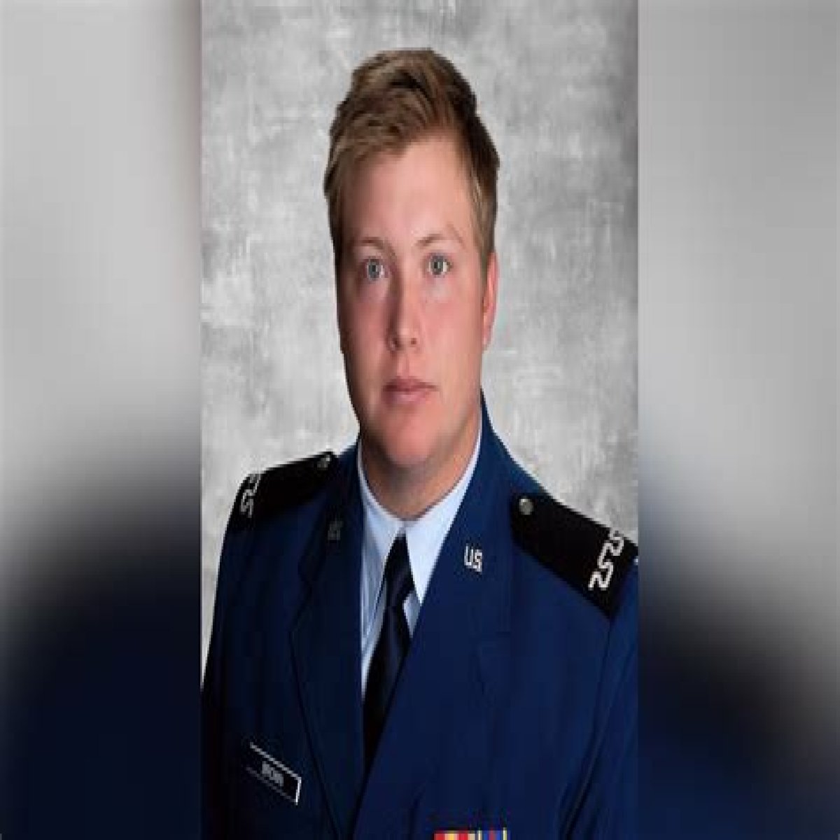 Hunter Brown Death: Obituary, Cause Of Death, Funeral