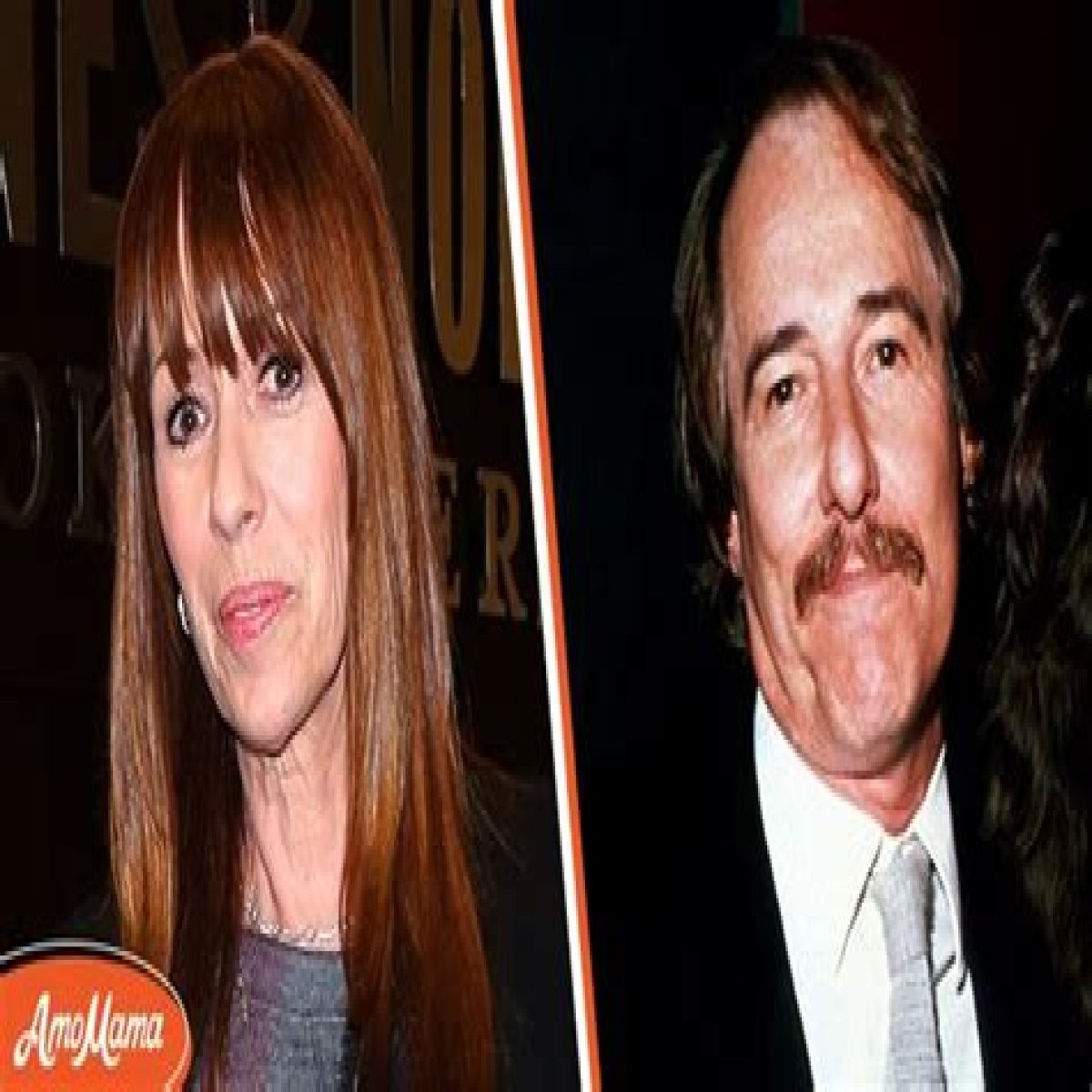 Inside Mackenzie Phillips' Alleged Relations with Her Father John Phillips