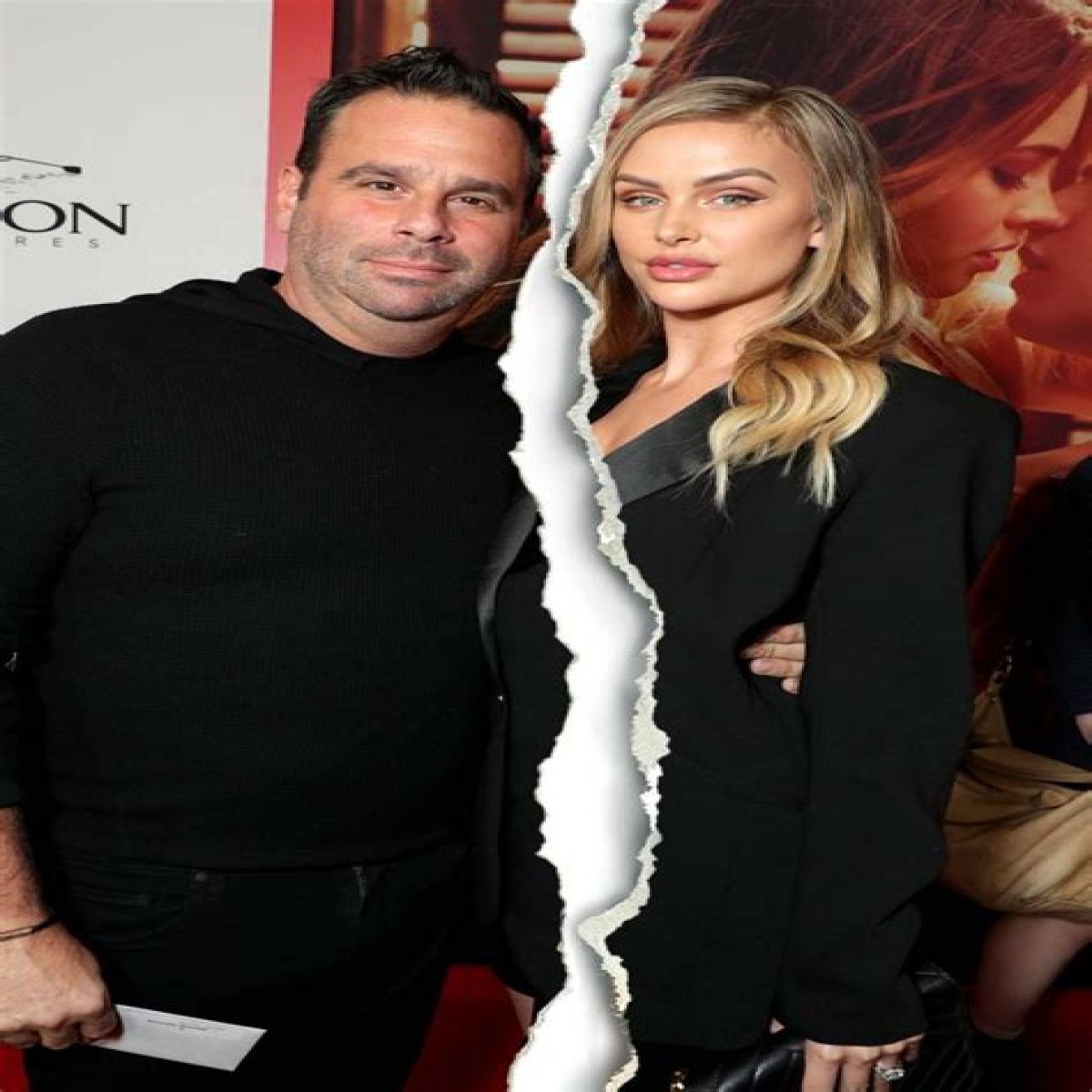 Inside ‘Vanderpump Rules’ Star Lala Kent and Ex-Fiance Randall Emmett Messy Split: Quotes