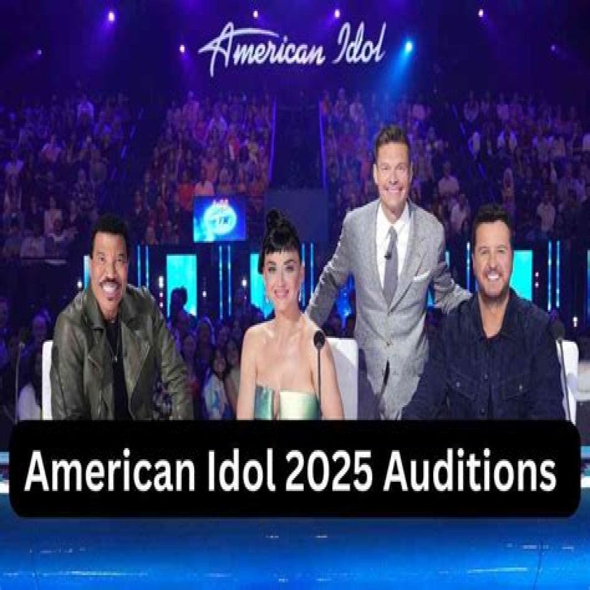 Is 'American Idol' Canceling Filming? Season 18 Will Be Like No Other