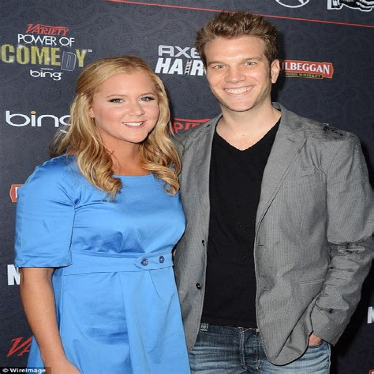 Is Anthony Jeselnik married to wife? Anthony Jeselnik’s Biography