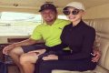 Is Bryson DeChambeau Married To Wife Sophia Bertolami? Gay Rumors and Net Worth Details