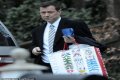 Is Peter Strzok Still Married? Everything About His Affair And Partner