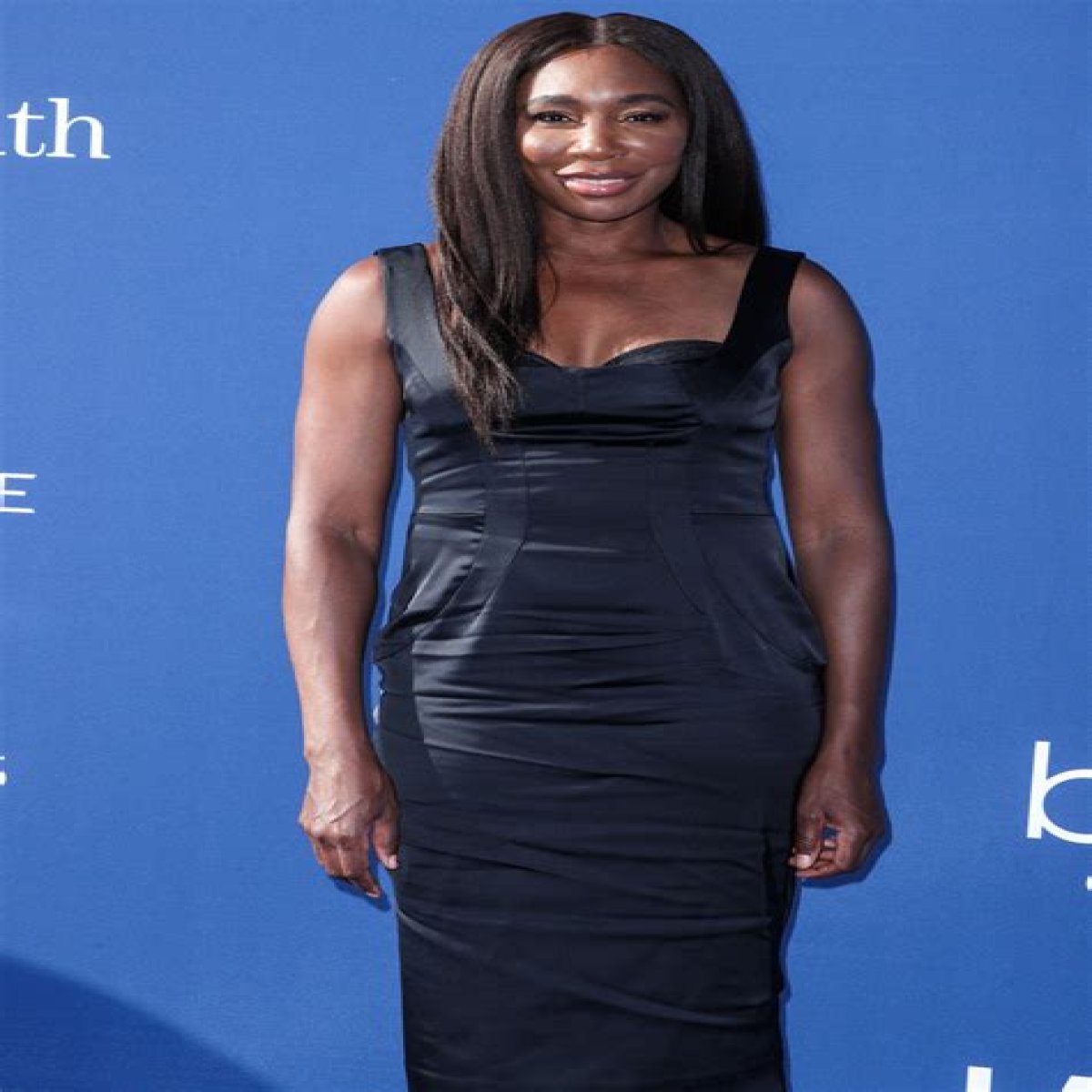 Is Venus Williams Married? Find Out If the Tennis Star Has a Husband and Kids