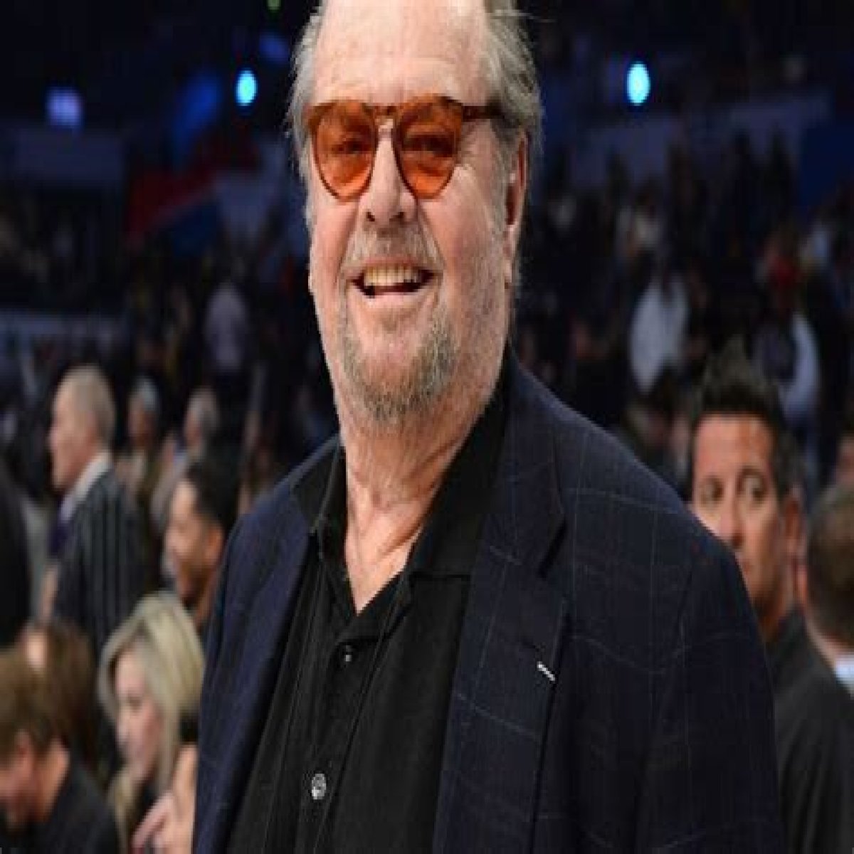 Jack Nicholson- Bio, Age, Wife, Net Worth, Height, Ethnicity, Career