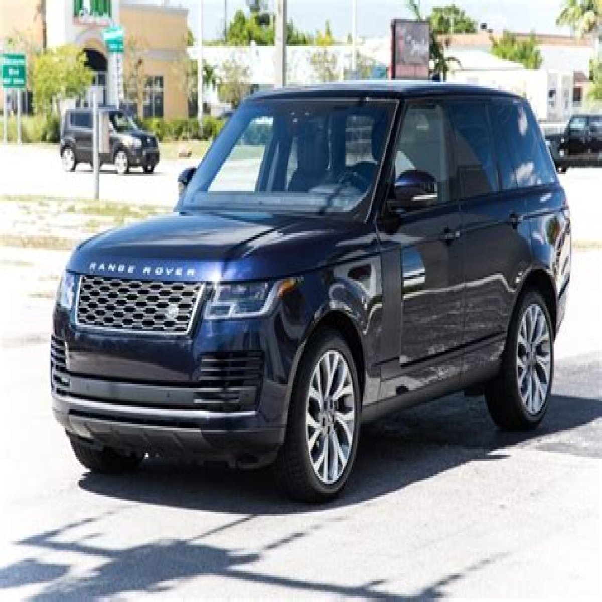 Jason Bateman Car Collection: Cars of Jason Bateman