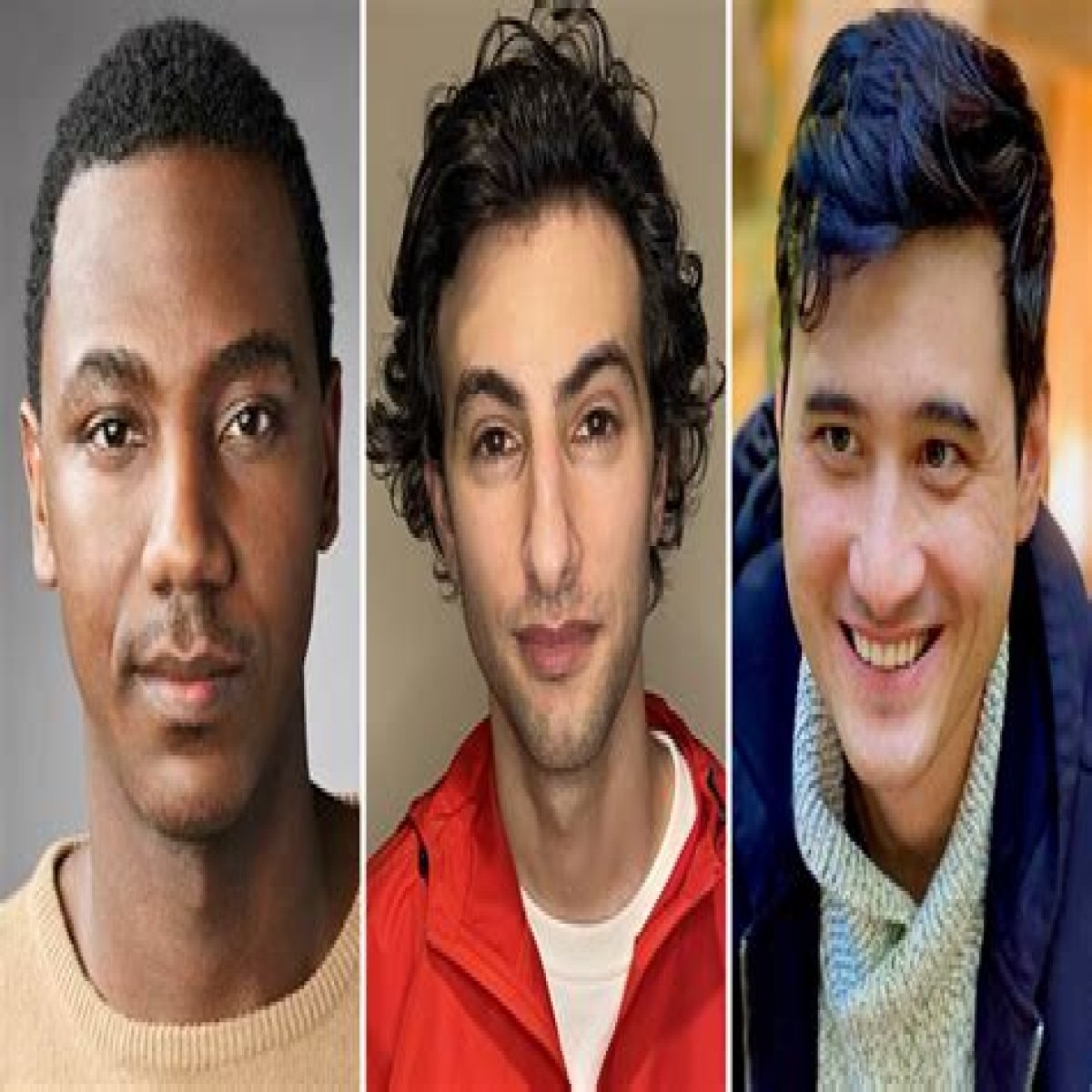 Jerrod Carmichael Writing Partner Ari Katcher And Their Net Worth