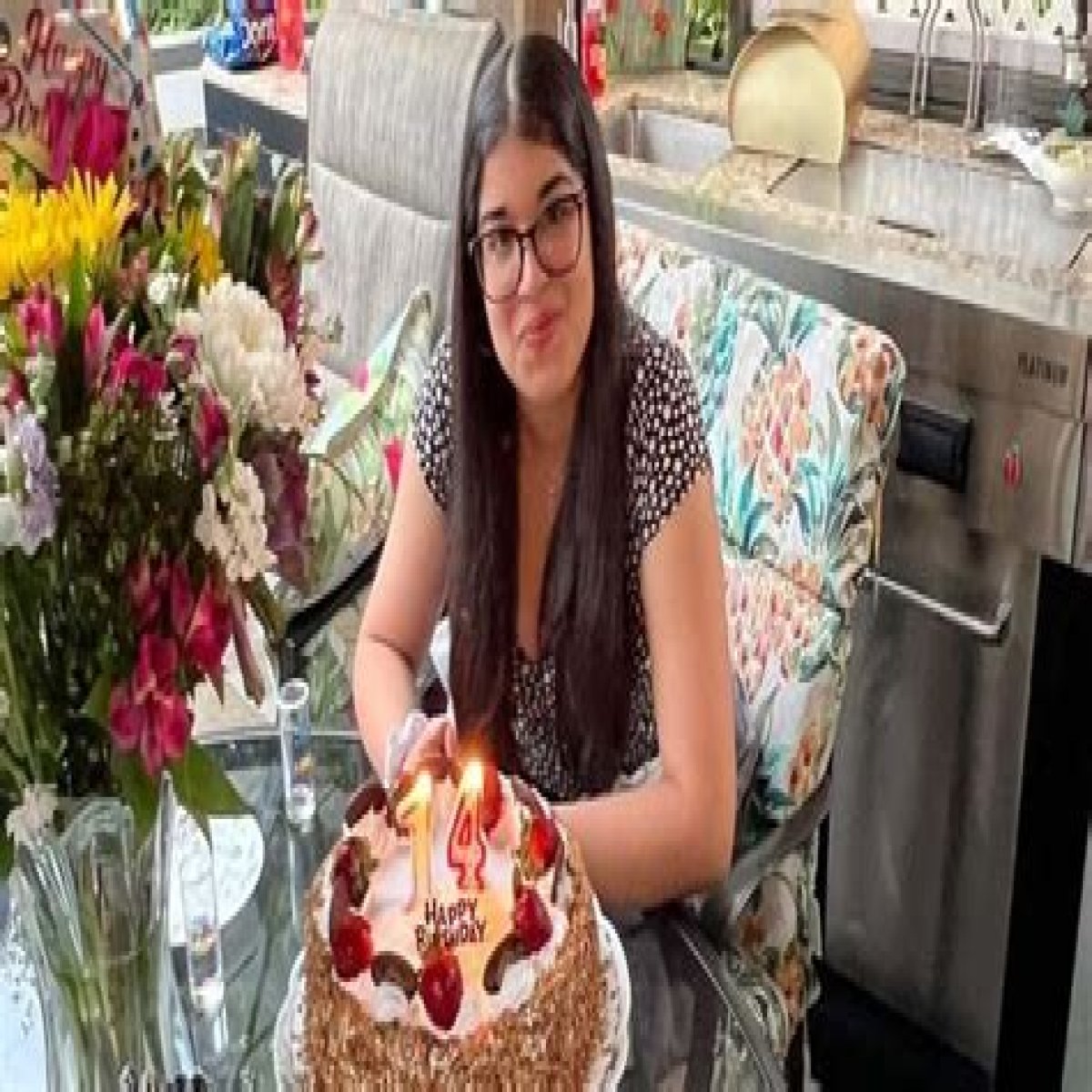 Jessica Marrero Missing: East Brunswick Seek Your Help to Find Missing Teenager