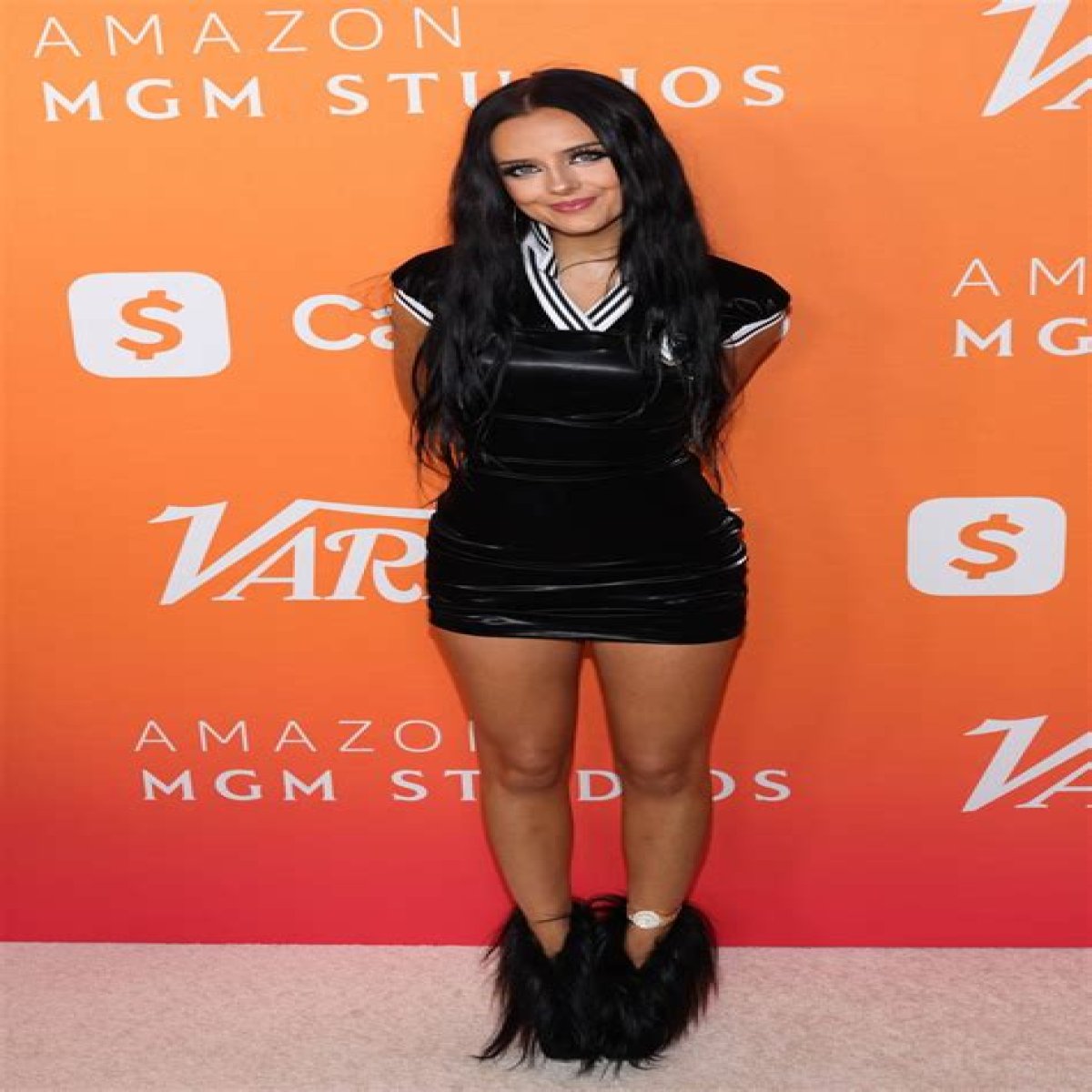Jessie Murph Net Worth 2024