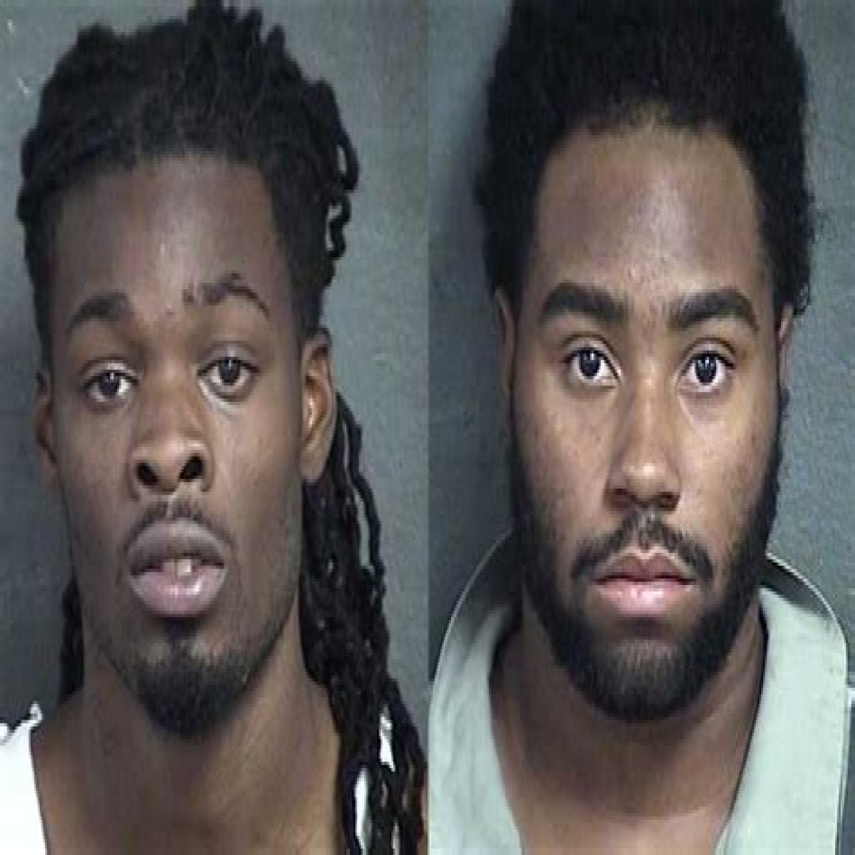 Jo’shawn Garrett Murder: Where Are Demetri Irvin and Tobias Womack Now?