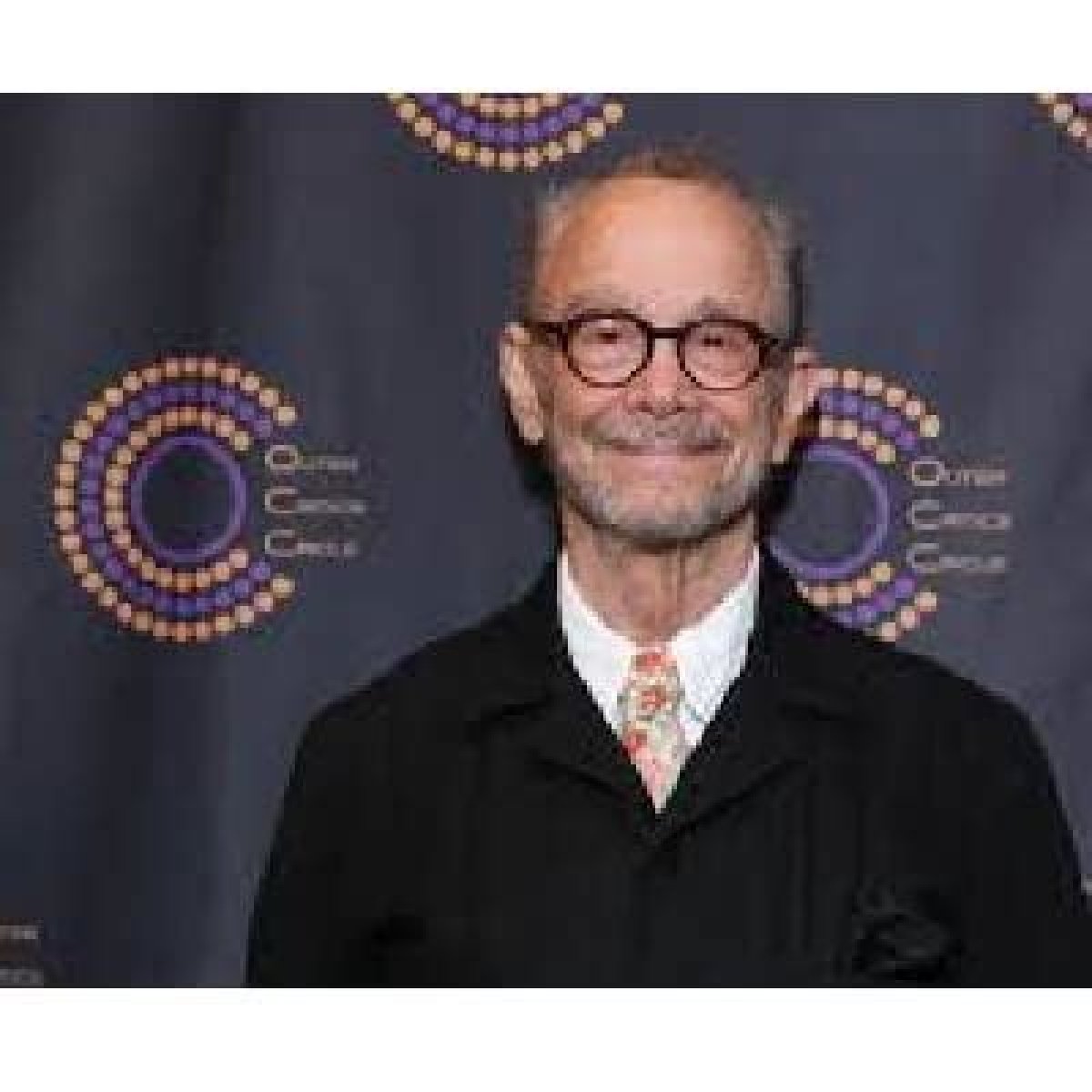 Joel Grey Net Worth, Age, Height, Bio, Birthday, Wiki!