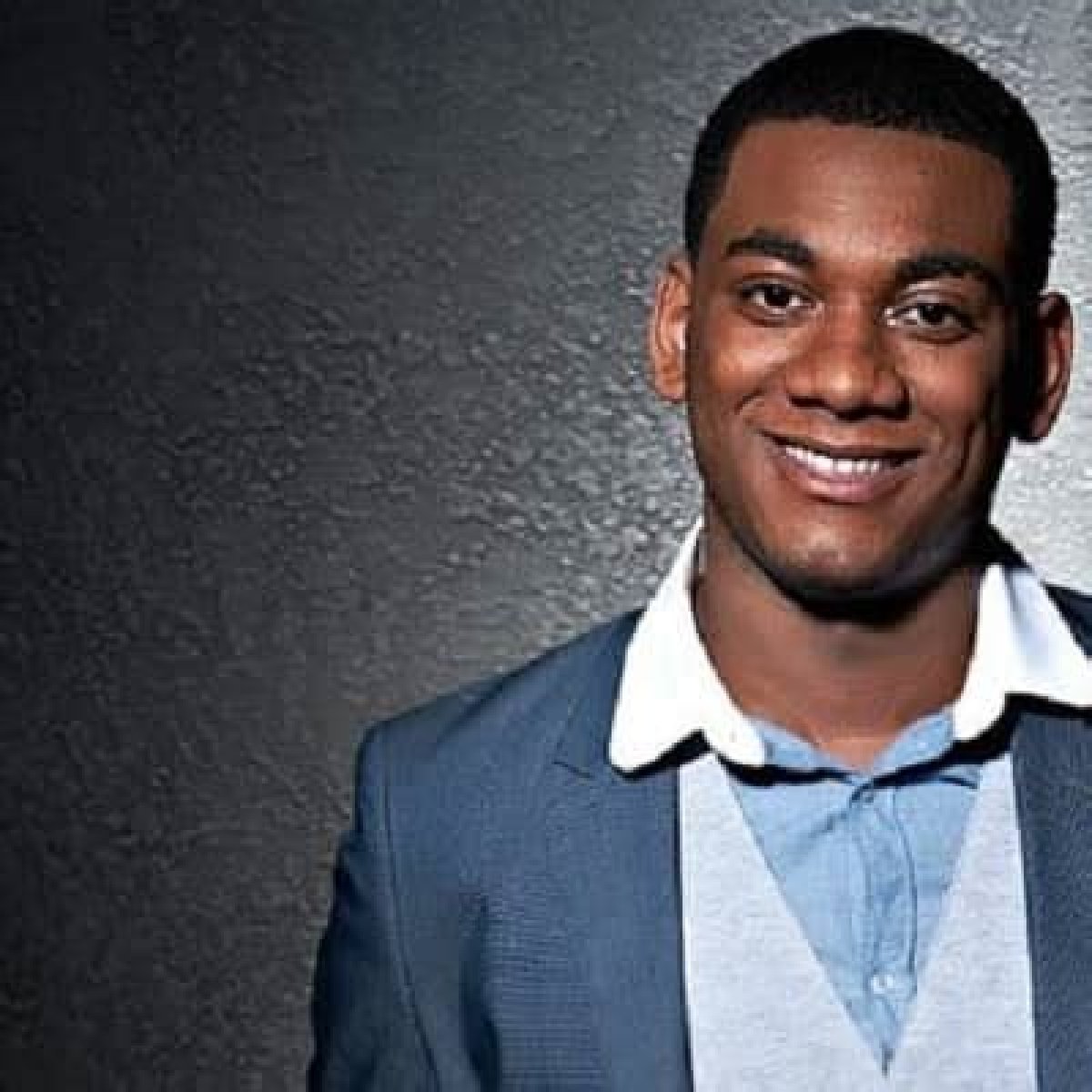 Joshua Ledet Net Worth 2024