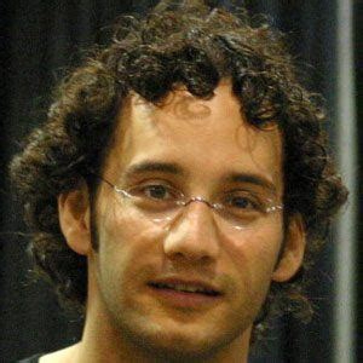 Joshua Waitzkin Net Worth 2024
