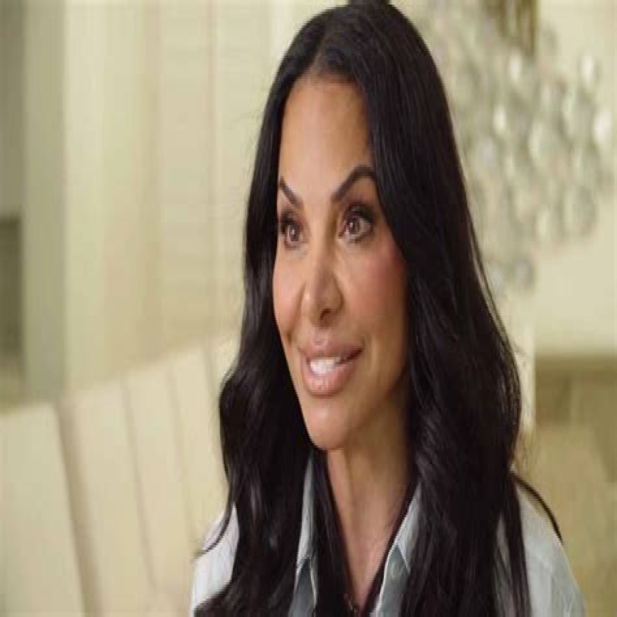 Joumana Kidd Net Worth 2024