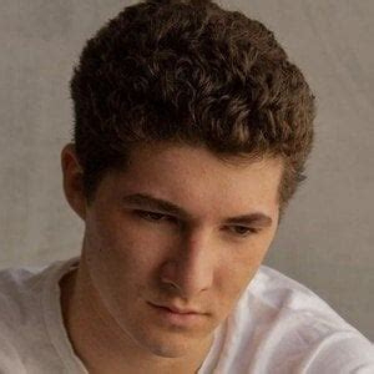 Julian Feder (Movie Actor) - Age, Birthday, Bio, Facts, Family, Net Worth, Height & More