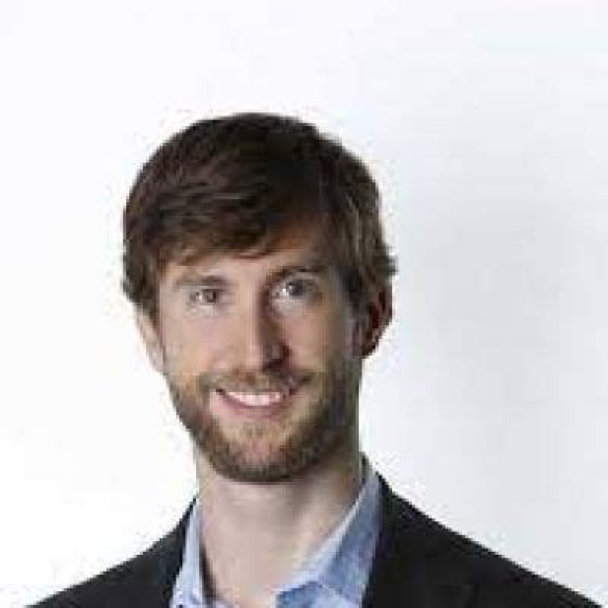Justin Rockefeller Net Worth, Age, Height, Bio, Birthday, Wiki!