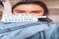 Kaitlyn Bristowe ‘Put an Offer on a New House’ After Jason Tartick Split: ‘Take My Money’