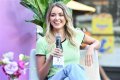 Kaitlynn Carter Net Worth