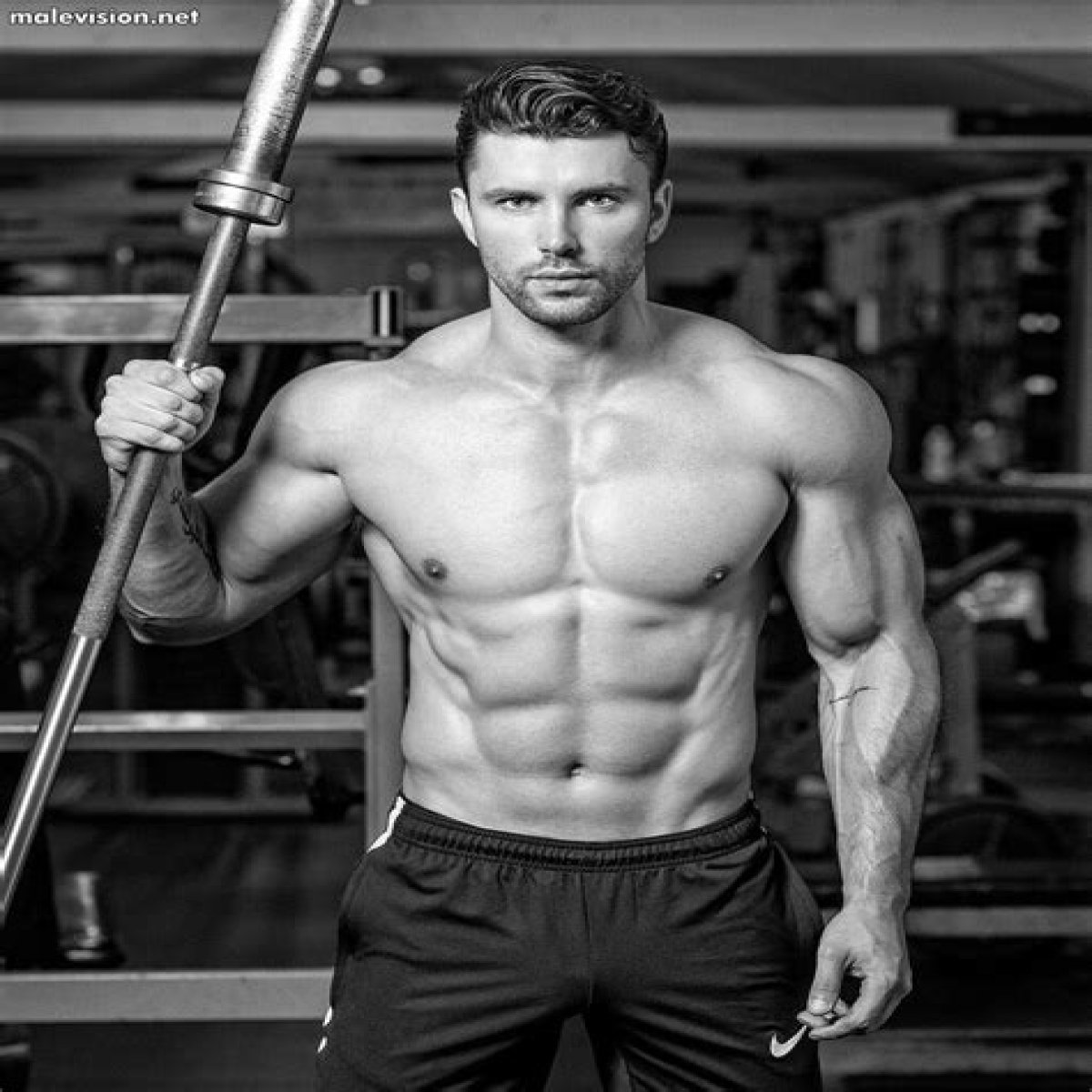 Kamil Nicalek Net Worth 2024