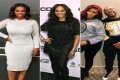 Kandi Burruss Probably Won’t Make up With Porsha Williams Anytime Soon (EXCLUSIVE)