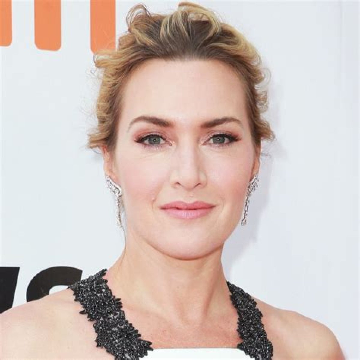 Kate Winslet's Beauty Evolution From the '90s to Today