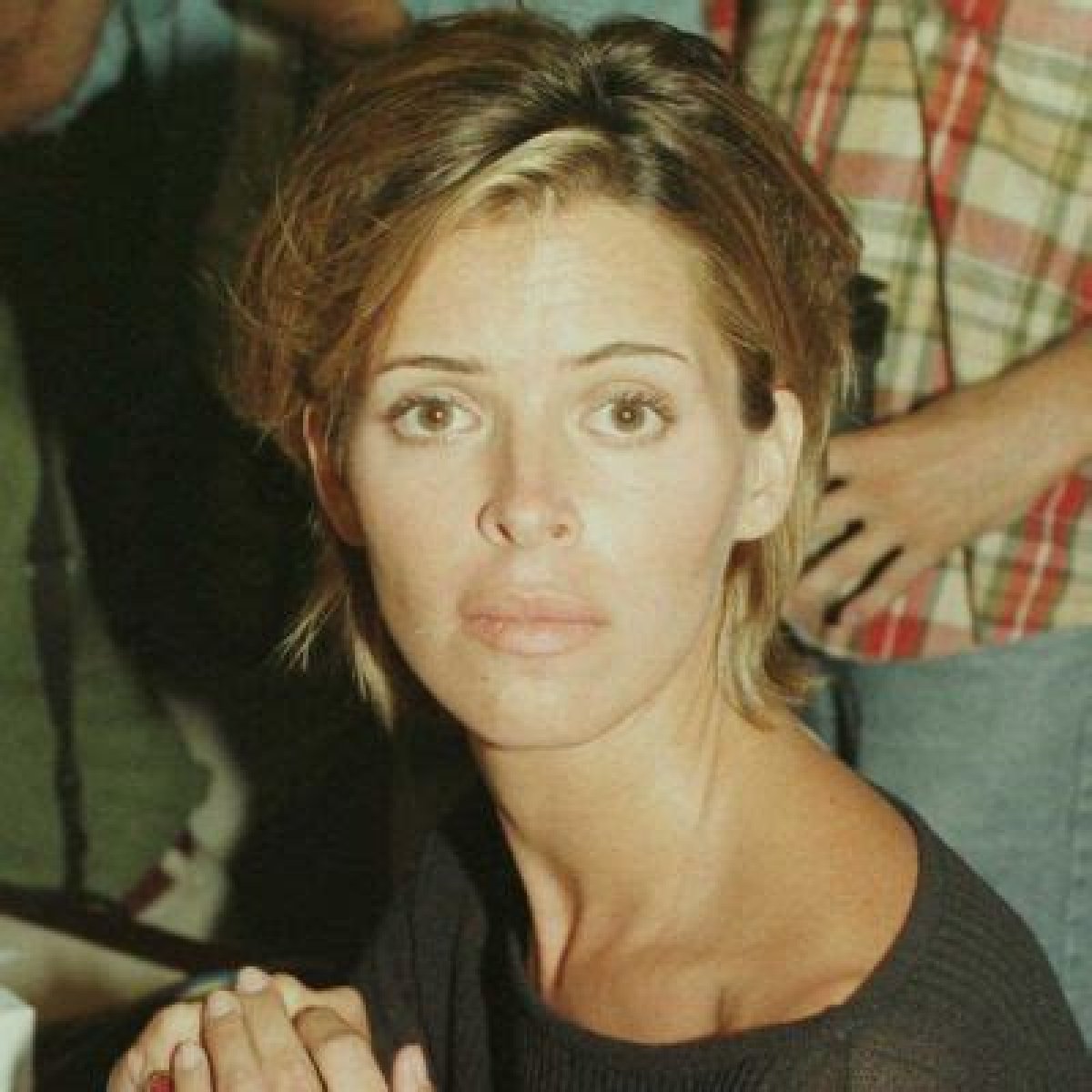 Kelly Fisher- Wiki, Age, Height, Boyfriend, Net Worth, Ethnicity