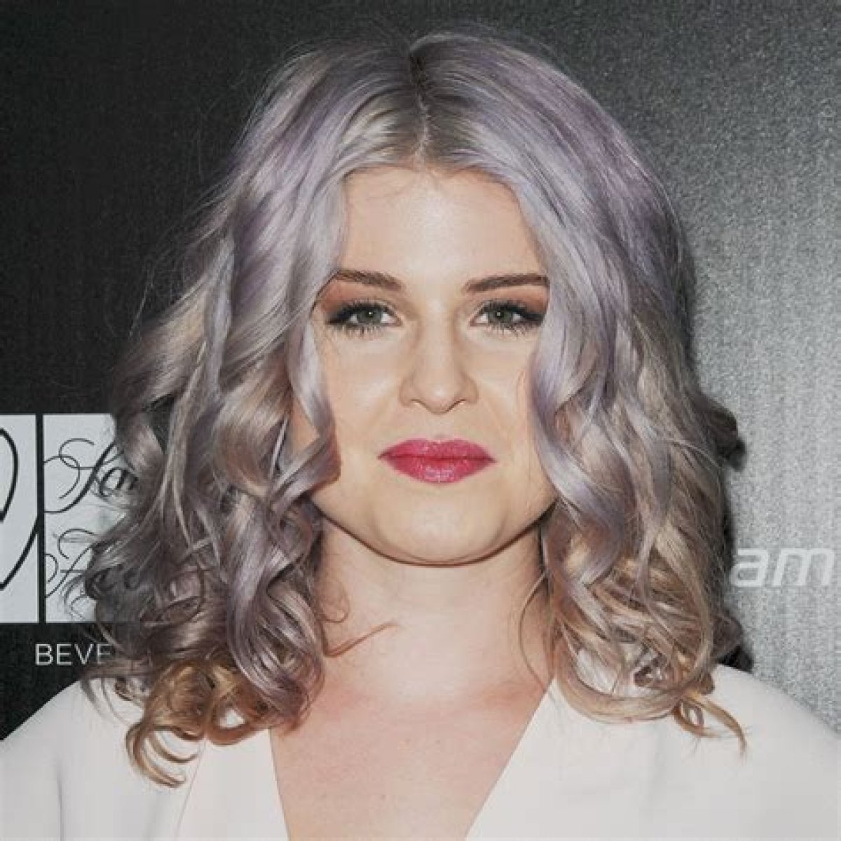 Kelly Osbourne Reveals She Wants Plastic Surgery for Christmas: ‘It’s My Time’