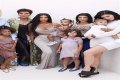 Kendall Jenner Asked to Rank Kardashian Baby Names — See Which One Came in Last!