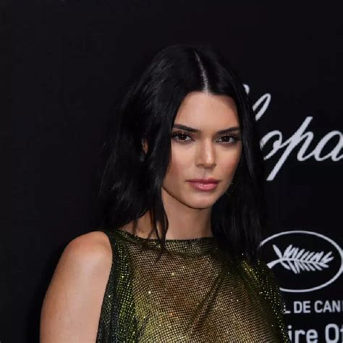 Kendall Jenner’s Most Incredible Bikini Moments Over the Years: See Photos!