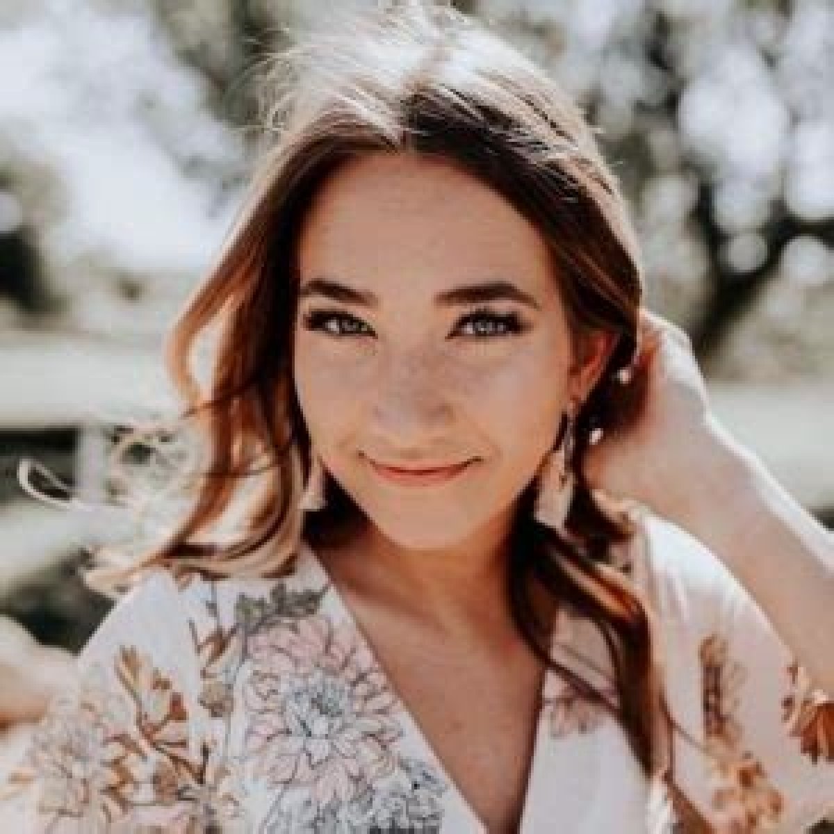 KennaDee Nelson (YouTube Star) - Age, Birthday, Bio, Facts, Family, Net Worth, Height & More
