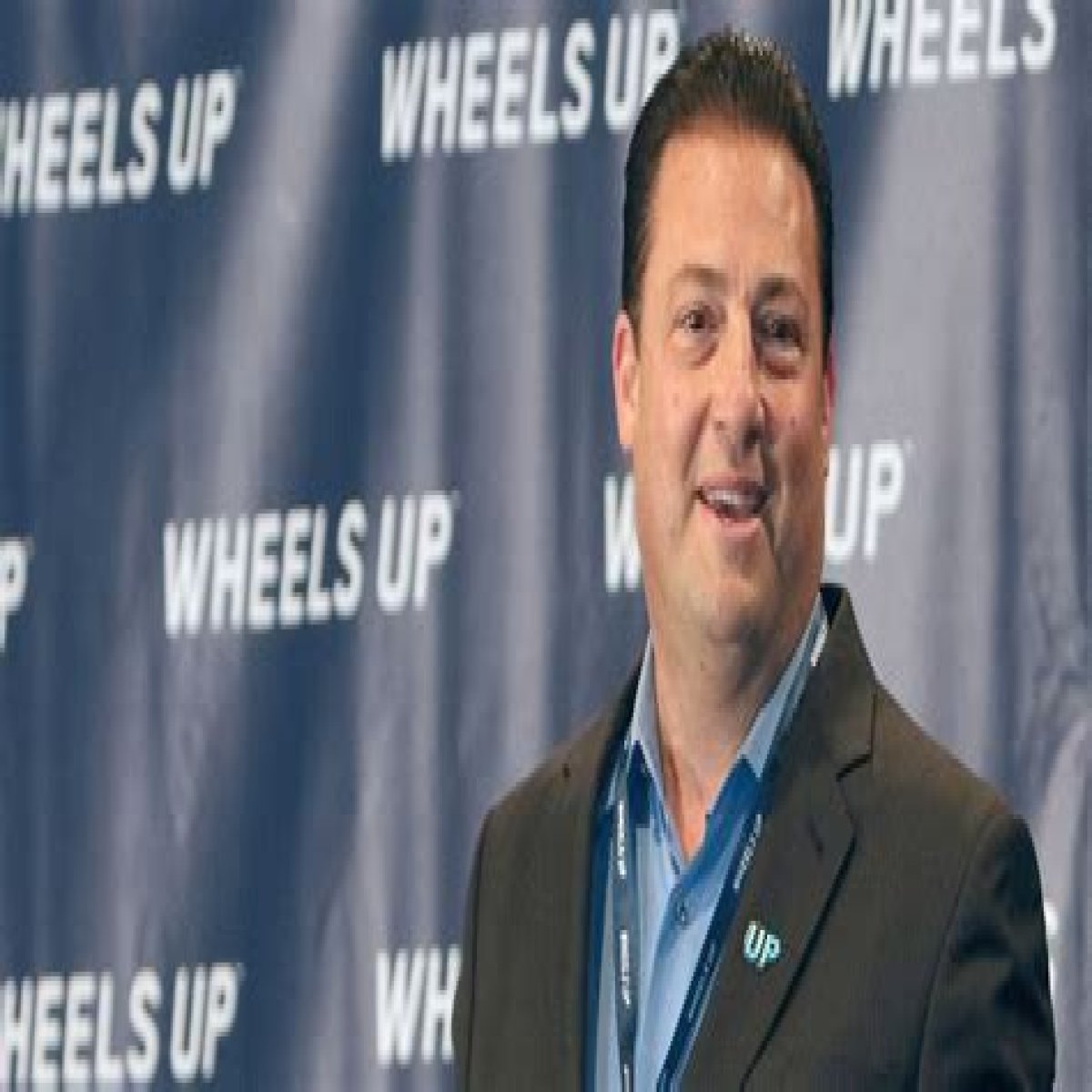 Kenny Dichter Bio, Age, Wife, Salary, Net Worth, CEO Wheels Up