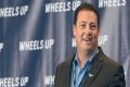 Kenny Dichter Bio, Age, Wife, Salary, Net Worth, CEO Wheels Up