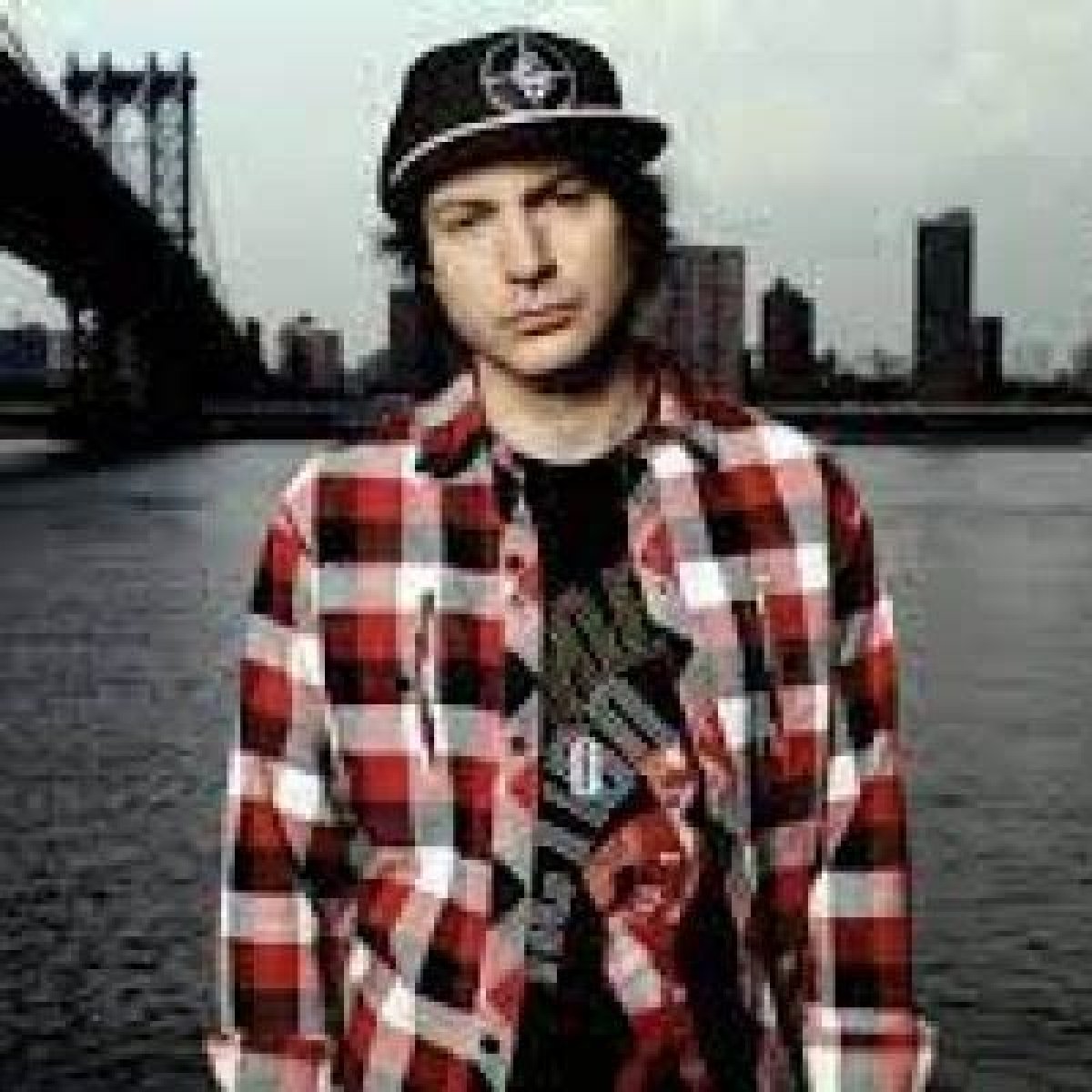 Kevin Rudolf Net Worth 2024