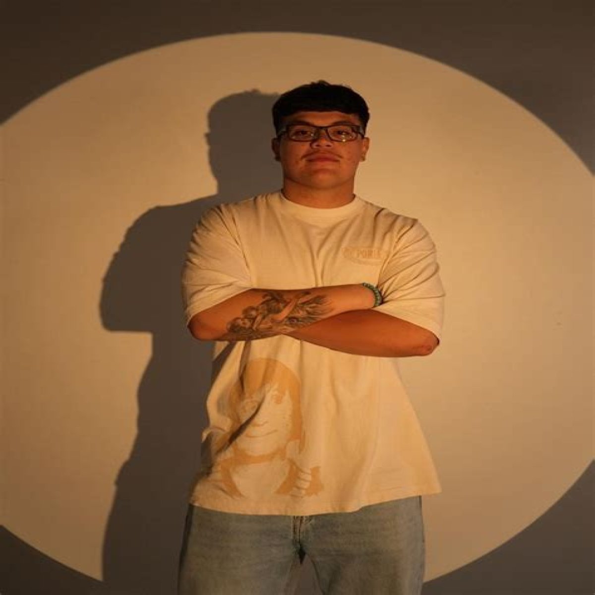 Kevy Kevs (TikTok Star) - Age, Birthday, Bio, Facts, Family, Net Worth, Height & More