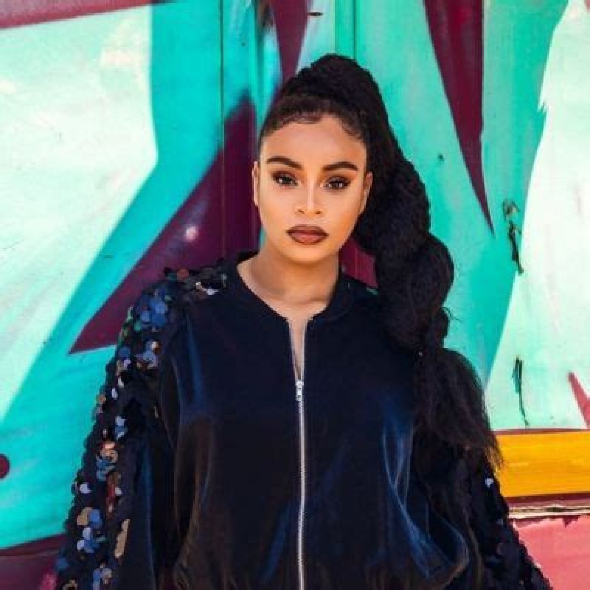 Koryn Hawthorne Net Worth 2024