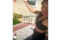 Kristen Doute Says ‘Invasive’ Pregnancy Rumors Made Her ‘Cry’: ‘We Should Be Celebrating Women’