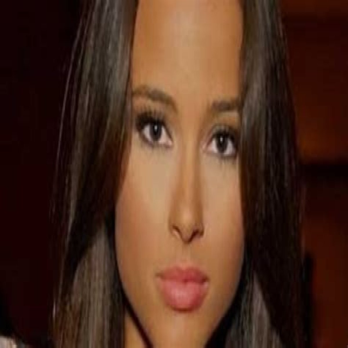 Kristy Althaus’ Biography: age, family, why she was stripped of Miss Colorado pageant title