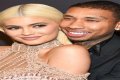 Kylie Jenner Is Reportedly “Flattered” Ex-Boyfriend Tyga’s New Music Is All About Her!