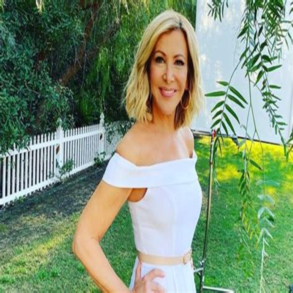 Kym Dauglas Height, Weight, Net Worth, Age, Birthday, Wikipedia, Who, Nationality, Biography