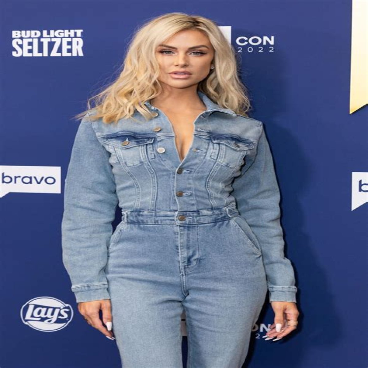 Lala Kent Lands Five-Figure Fashion Deal Amid Scandoval: See the ‘VPR’ Star’s Net Worth!