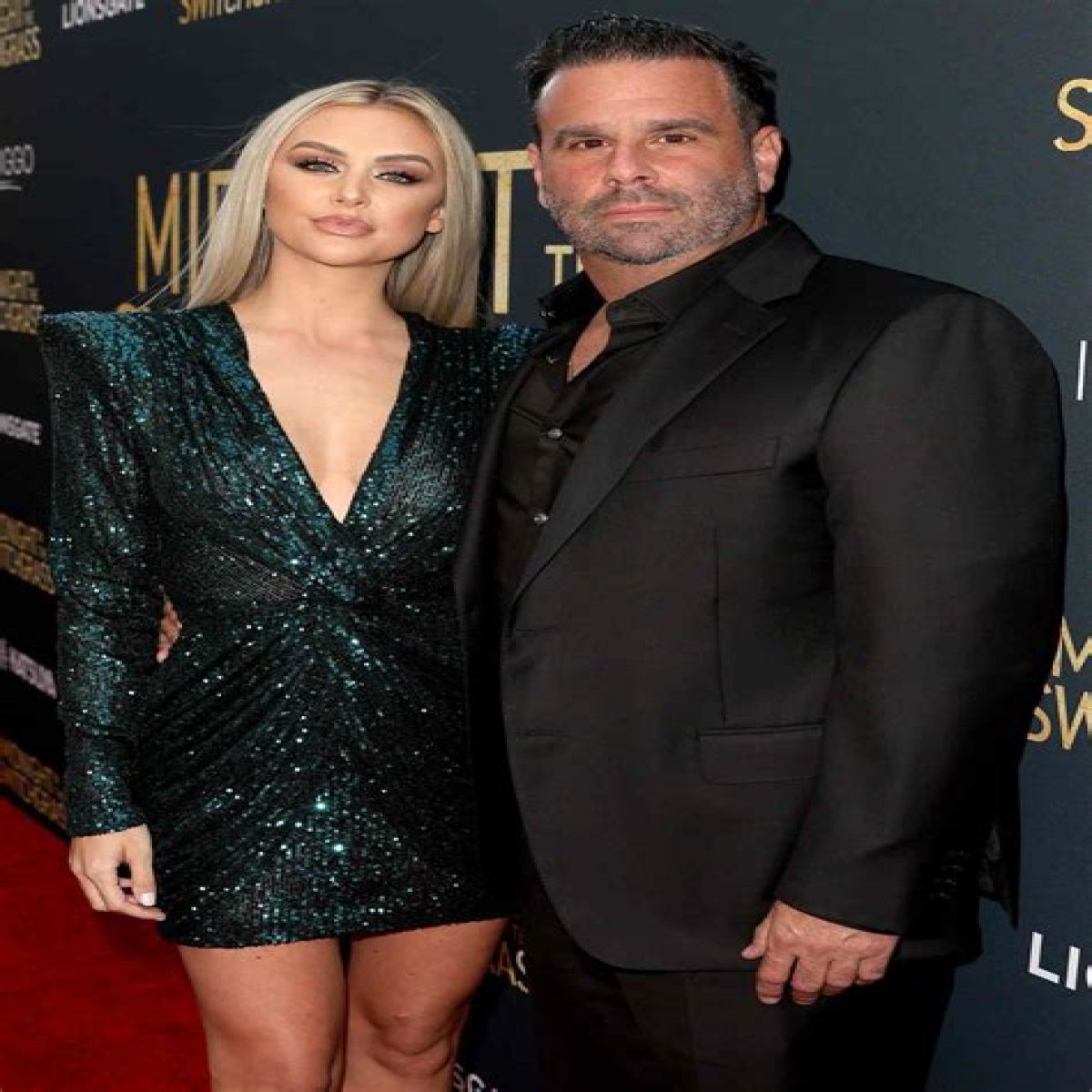 Lala Kent’s Ex Randall Emmett Once Had a High Net Worth: Find Out How Much Money He’s Lost