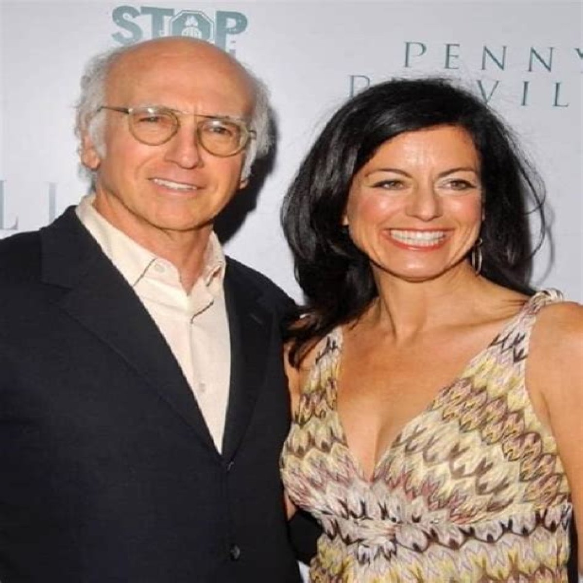 Laurie David Net Worth