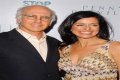 Laurie David Net Worth