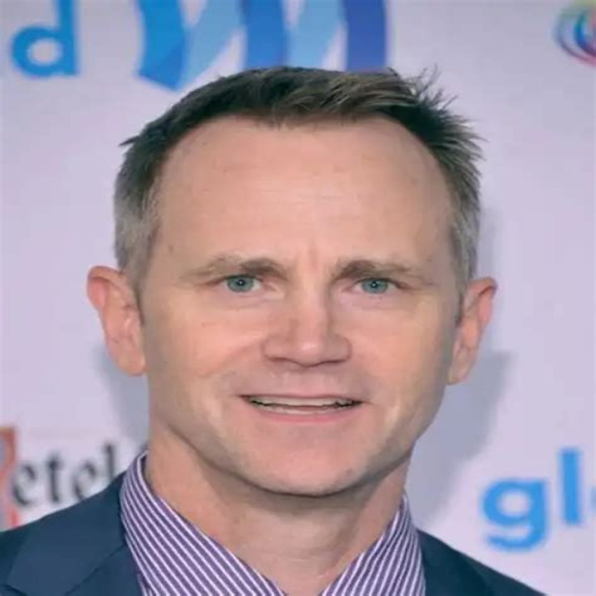 Lee Tergesen (TV Actor) - Age, Birthday, Bio, Facts, Family, Net Worth, Height & More