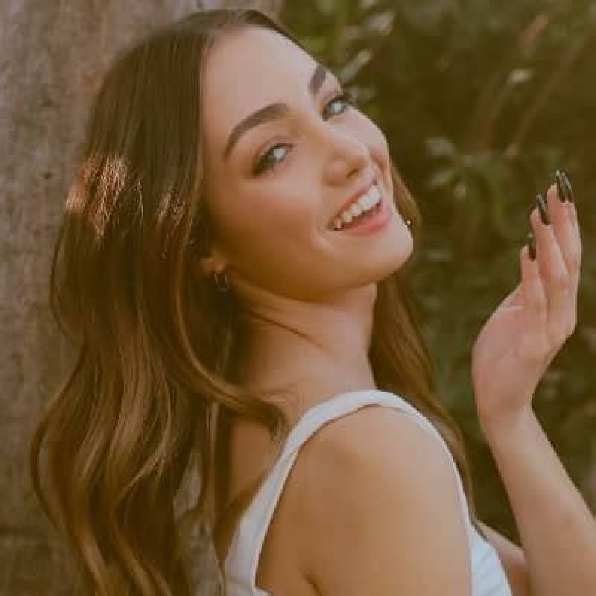 Leila Bauer - Bio, Age, Net Worth, Height, Nationality, Body Measurement, Career