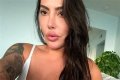 Lela Star Net Worth