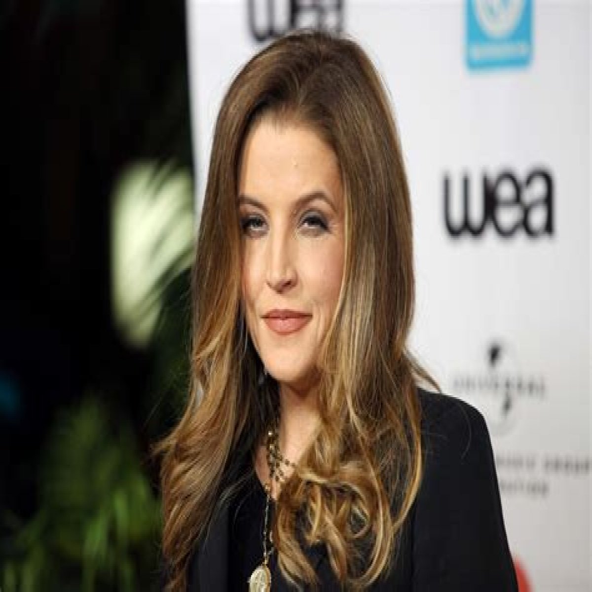 Lisa Marie Presley Cause of Death: Autopsy, How She Died