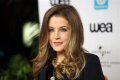 Lisa Marie Presley Cause of Death: Autopsy, How She Died